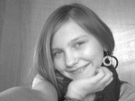 Fotoblog gosiaczek12345