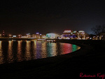 Fotoblog colourfulhaze