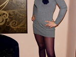 Fotoblog dzastinka3304