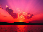 Fotoblog anna23222