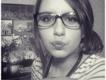 Fotoblog daarrriaaaa
