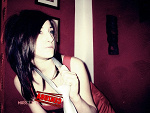 Fotoblog xxchiliderkaxx