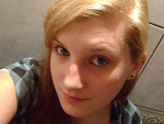 Fotoblog jjuullaa
