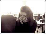 Fotoblog patrysiiiia