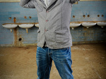 Fotoblog amoook
