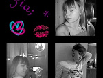 Fotoblog kasia199890