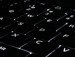 Fotoblog xdxp00