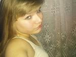Fotoblog swiatmalejfantazjii