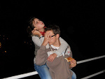 Fotoblog 3downy