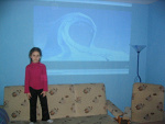 Fotoblog centeroffate