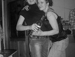 Fotoblog hynca