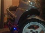 Fotoblog yooxd