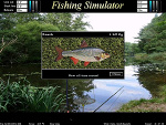 Fotoblog adrian1990fish