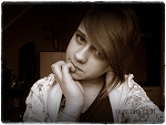 Fotoblog ajcz