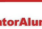 Fotoblog alcoupons