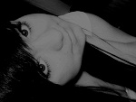 Fotoblog latajacaacytrynaa