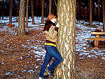 Fotoblog unbending