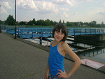 Fotoblog lukrowanaa