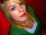 Fotoblog anetka886
