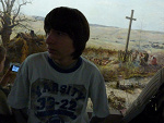 Fotoblog adiiik