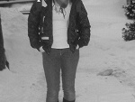 Fotoblog patys922