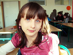 Fotoblog jadzia97