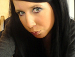 Fotoblog czarrrnaaa