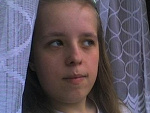 Fotoblog sweetpaulla