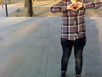 Fotoblog emosulpi