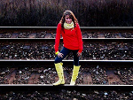 Fotoblog fuckingme9