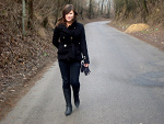 Fotoblog sylbub29