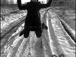 Fotoblog natka161