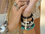 Fotoblog anita8105