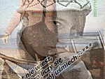Fotoblog xtylkoxtyxkochaniex
