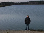Fotoblog pixxx