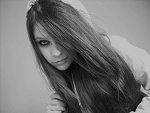 Fotoblog emotion1