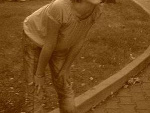 Fotoblog tosienka98