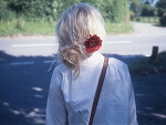 Fotoblog jestsupeer