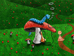 Fotoblog sleyd69