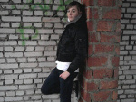 Fotoblog marysiagasior