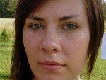 Fotoblog asssik3
