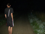 Fotoblog rumspringa