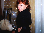 Fotoblog xxdzagusiaxx