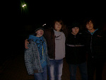 Fotoblog dajeczadu