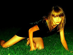 Fotoblog analena