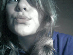Fotoblog endingmydreamxx