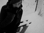 Fotoblog ziomek456