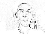 Fotoblog lukisiara1234