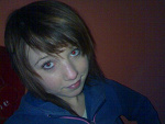 Fotoblog anaujoks