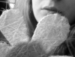 Fotoblog ollxdeee